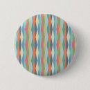 Search for striped badges Geometric
