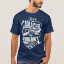 Search for christmas sayings tshirts Halloween