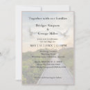 Search for holy matrimony invitations Christian