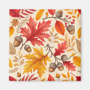 Search for fall colour magnets Colourful