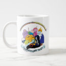 Search for adventure time mugs Bmo