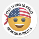 Search for funny yellow face stickers Emoticon