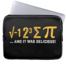 Search for funny pi electronics Math