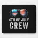 Search for crewing mousepads Funny