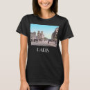 Search for dame clothing Paris