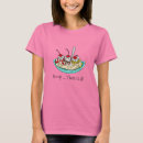 Search for banana splits tshirts Cartoon