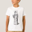 Search for anglo clothing Saxon