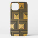 Search for angular iphone cases Deco