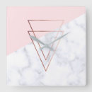 Search for sophisticated art Modern