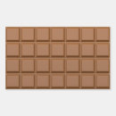 Search for candy bar stickers Dessert