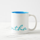 Search for teal mugs Elegant