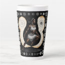 Search for warriors mugs For her