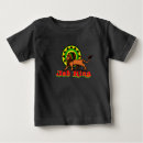 Search for lion king baby clothes Reggae