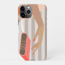 Search for bedroom iphone cases Girl