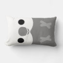 Search for cockatiel cushions Cute