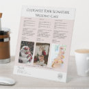 Search for cake business posters Modern