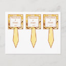 Search for cups postcards Flower