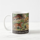 Search for tiger cat mugs Lion