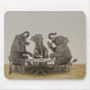 Search for concepts mousepads Nature