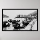 Search for hong posters Photograph