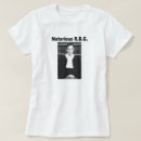 Search for notorious tshirts Supreme court