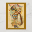 Search for thanksgiving wishes Autumn