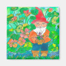 Search for garden gnome Floral