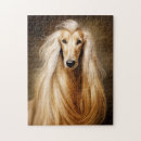 Search for greyhound dog puzzles Puppy