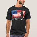 Search for anthem clothing Respect
