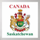 Search for canada symbol posters National