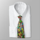 Search for australian bird ties Aussie