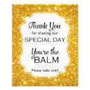 Search for glitter lips art Gold