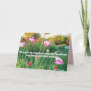 Search for pretty victorian birthday cards For her