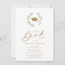 Search for wreath graduation invitations Graduate