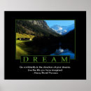Search for henry david thoreau posters Inspirational