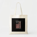 Search for crow bags Rooster