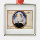Search for queen mary christmas tree decorations Royalty