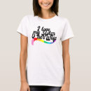 Search for gay sister tshirts Lesbian
