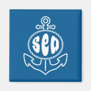 Search for beach shells magnets Coast
