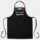 Search for funny holiday aprons Merry christmas