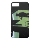 Search for washington iphone cases Rural