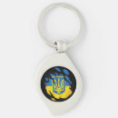 Search for rip key rings Flag