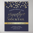 Search for cocktail recipes Elegant