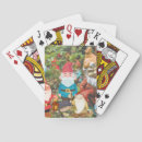 Search for gnome playing cards Fantasy