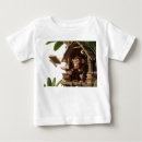 Search for jungle book tshirts Books