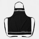 Search for special for mum aprons Cooking