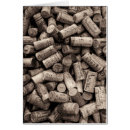Search for wine humour cards Winery