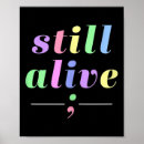 Search for rain quotes posters Rainbow