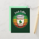 Search for drinking coffee postcards Espresso