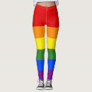 Search for lgbt leggings Rainbow